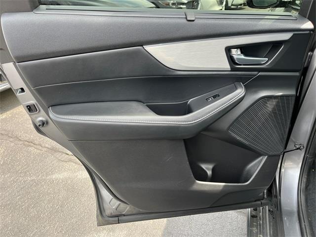 2023 Acura MDX Technology photo