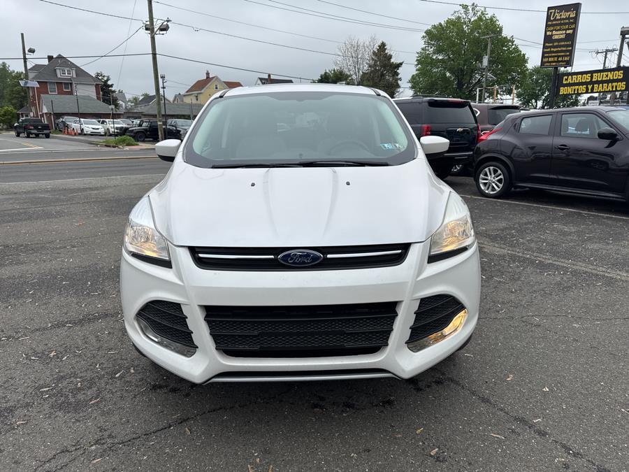 2014 Ford Escape SE photo