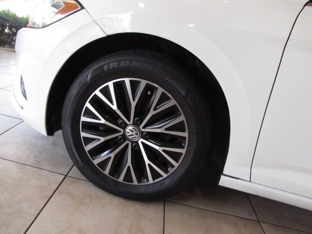 2019 Volkswagen Jetta S Auto w/SULEV photo