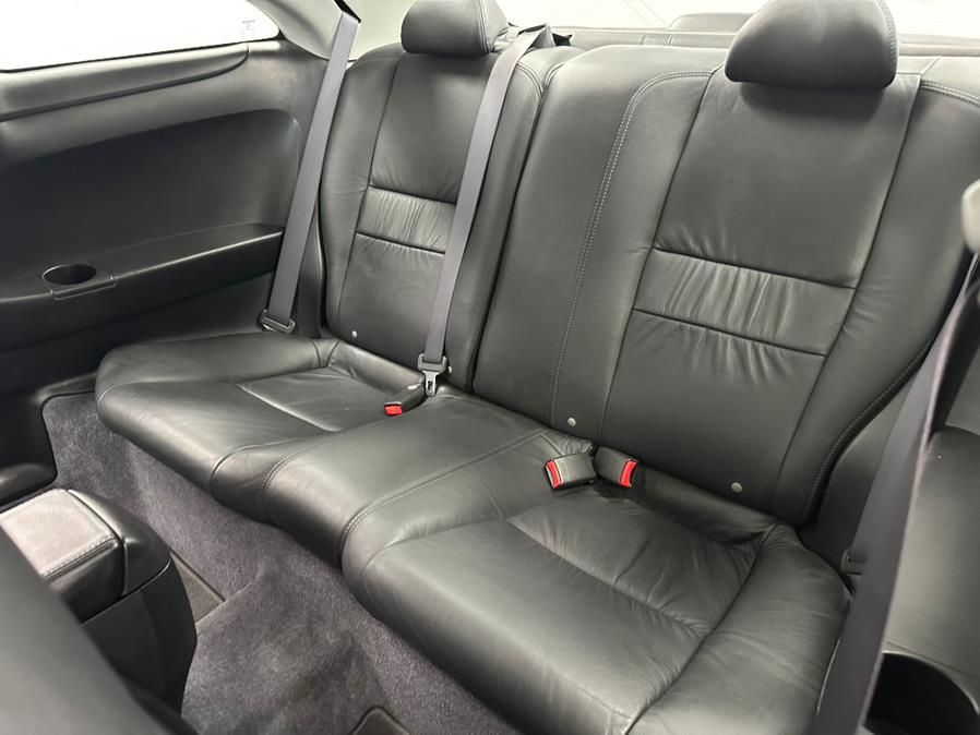 2003 Honda Accord EX photo