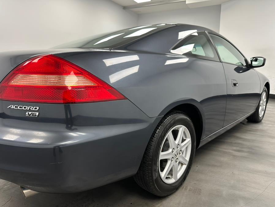 2003 Honda Accord EX photo