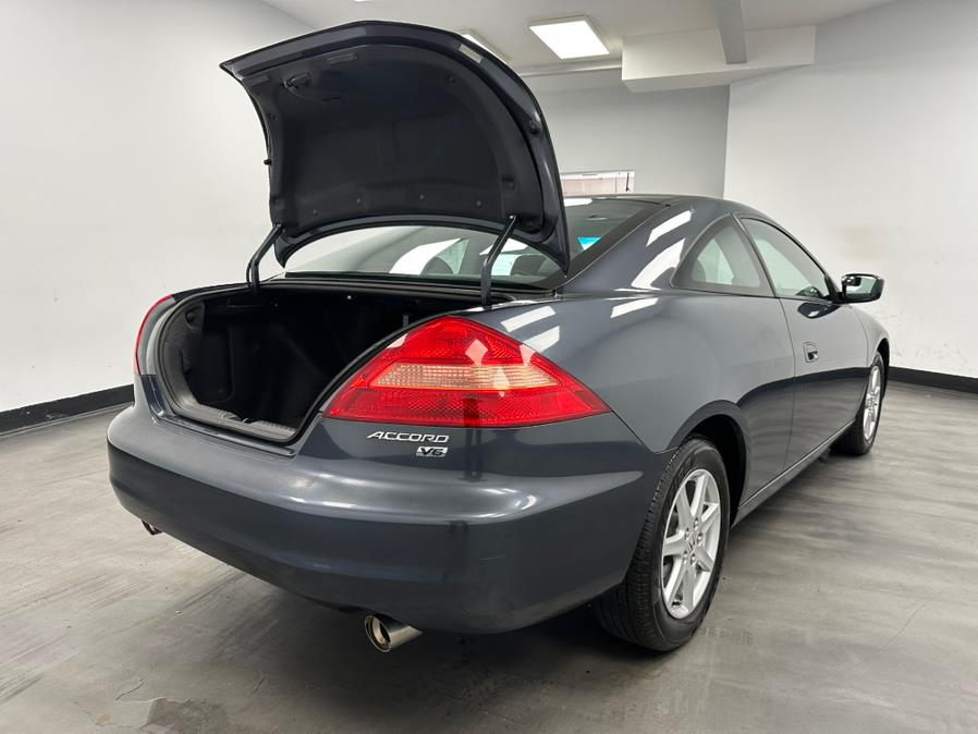 2003 Honda Accord EX photo