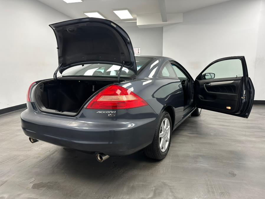 2003 Honda Accord EX photo