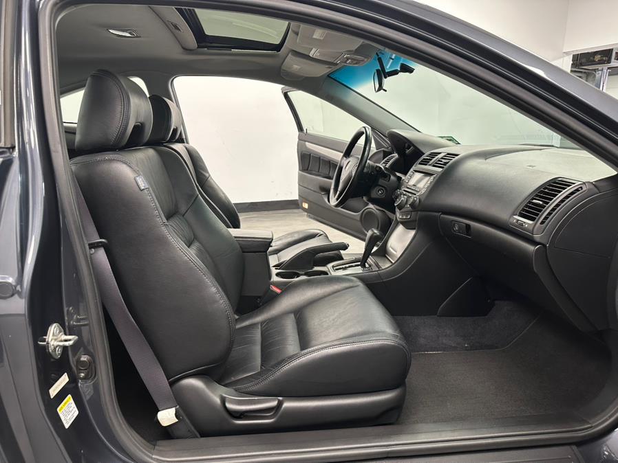 2003 Honda Accord EX photo