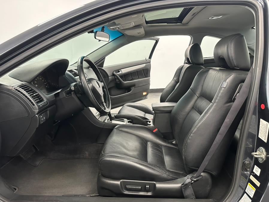 2003 Honda Accord EX photo