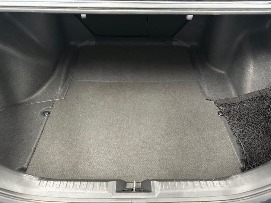 2003 Honda Accord EX photo
