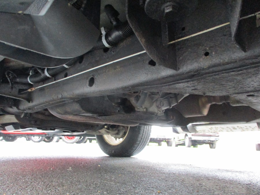 2015 GMC Sierra 1500 4WD Crew Cab 143.5