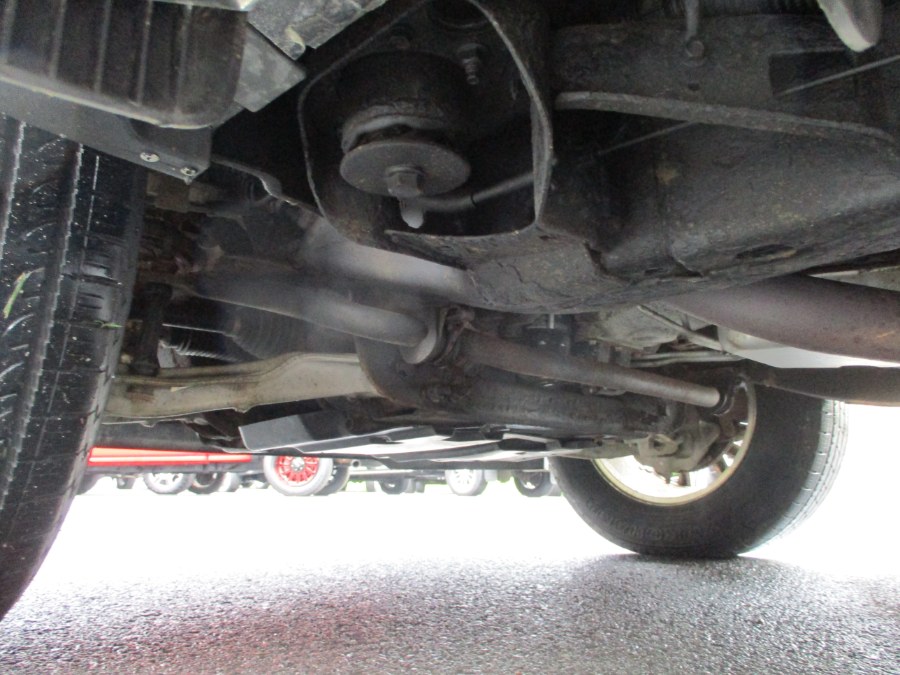 2015 GMC Sierra 1500 4WD Crew Cab 143.5