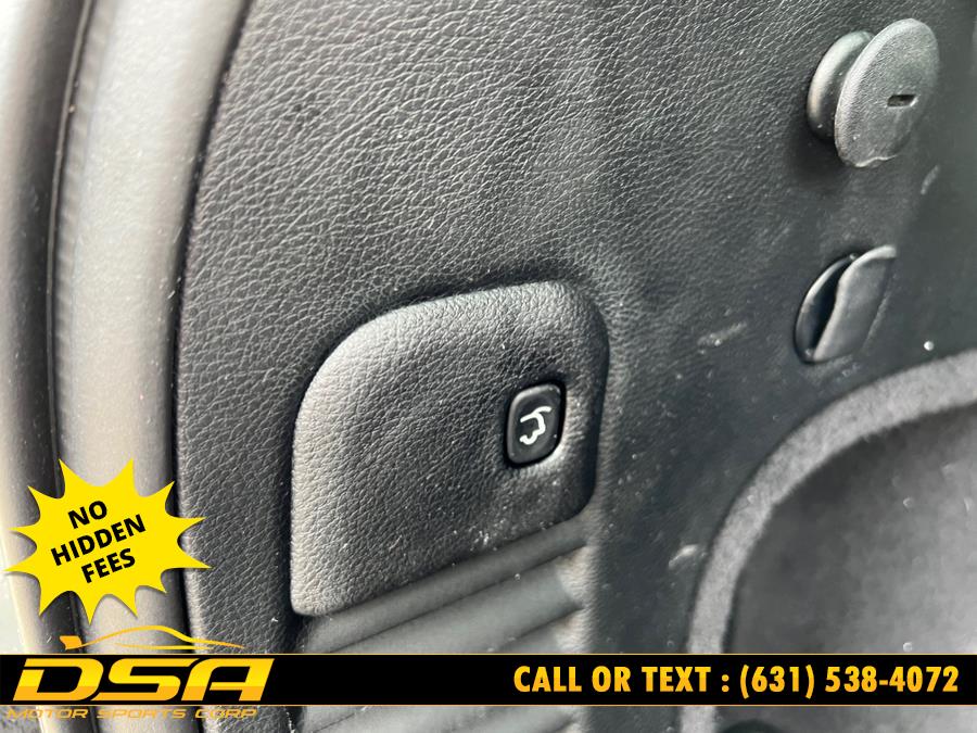 2015 Jeep Grand Cherokee 4WD 4dr Altitude photo