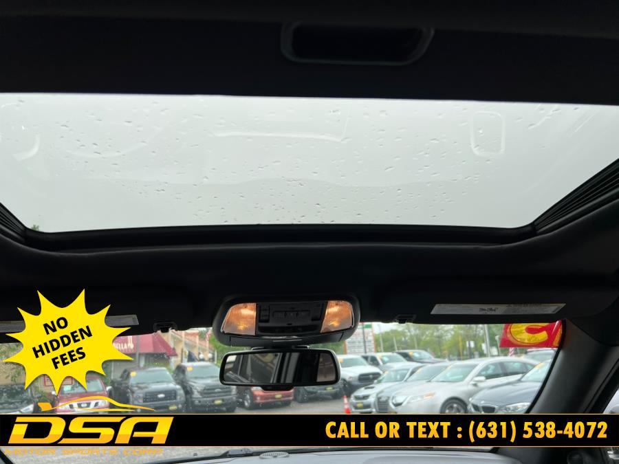 2015 Jeep Grand Cherokee 4WD 4dr Altitude photo