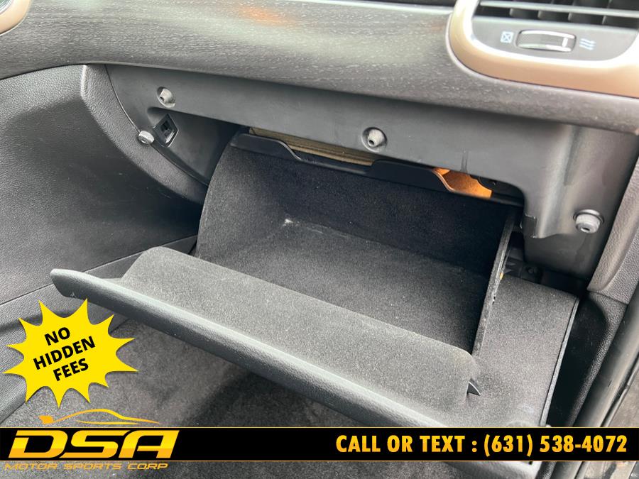 2015 Jeep Grand Cherokee 4WD 4dr Altitude photo