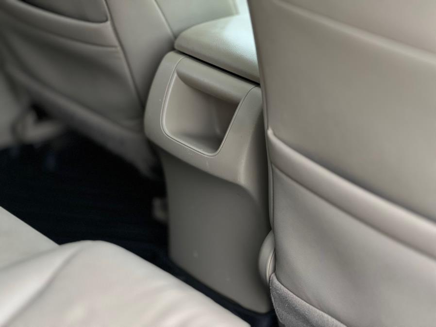 2015 Acura RDX photo