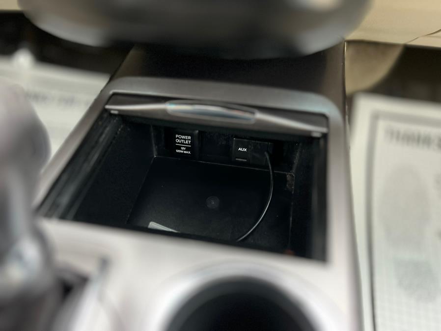 2015 Acura RDX photo