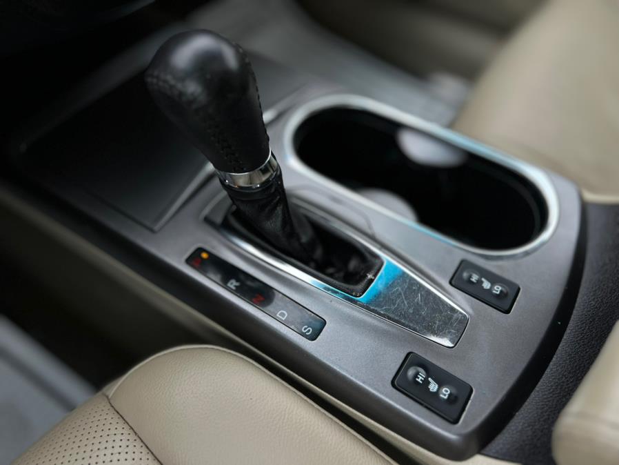 2015 Acura RDX photo
