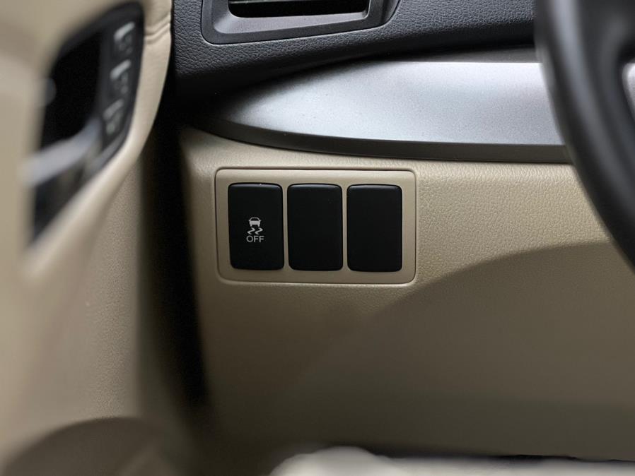 2015 Acura RDX photo