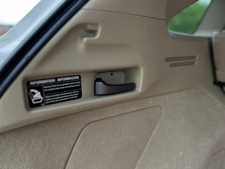 2015 Acura RDX photo