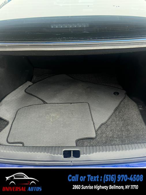 2020 Lexus IS IS photo