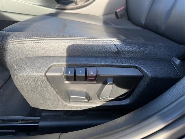 2014 BMW MDX 328i xDrive photo