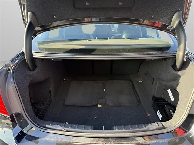 2014 BMW MDX 328i xDrive photo