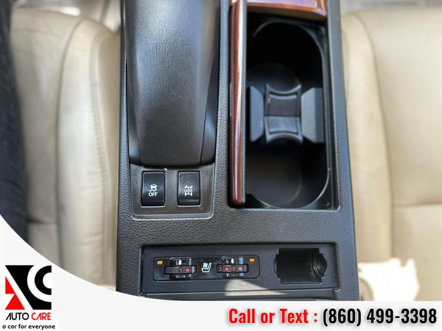 2015 Lexus RX 350 photo