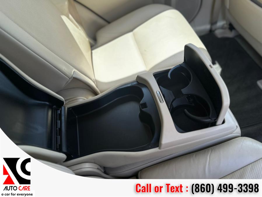 2015 Lexus RX 350 photo