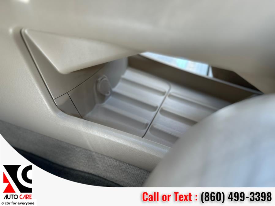 2015 Lexus RX 350 photo