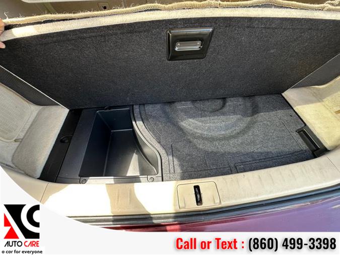 2015 Lexus RX 350 photo