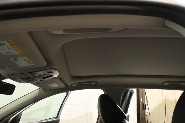 2022 Hyundai Tucson Limited photo