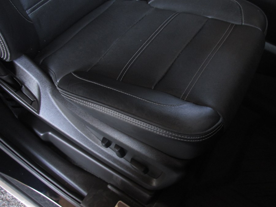 2020 GMC Yukon XL 4WD 4dr Denali photo