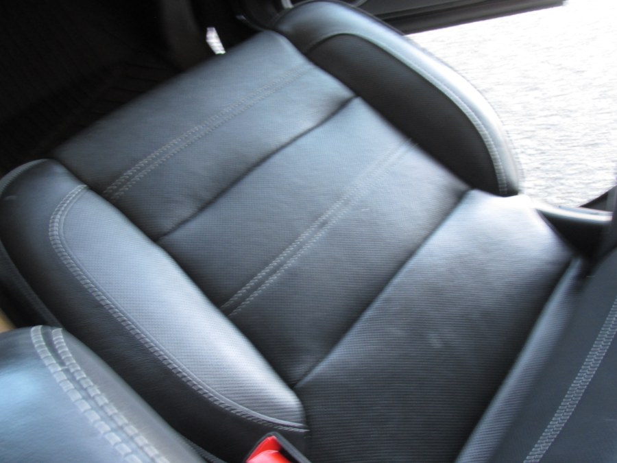 2020 GMC Yukon XL 4WD 4dr Denali photo