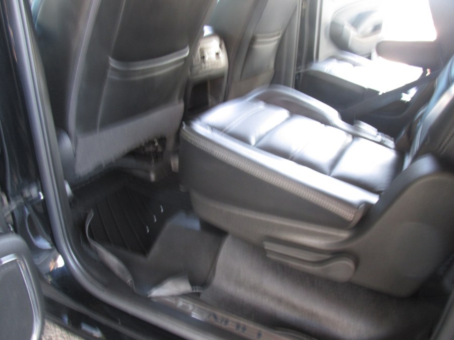 2020 GMC Yukon XL 4WD 4dr Denali photo