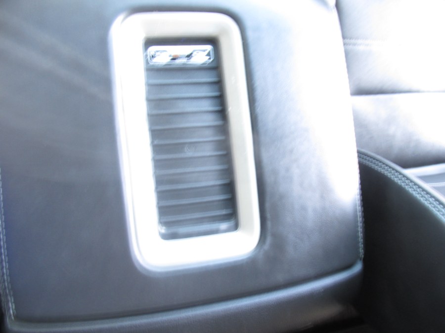 2020 GMC Yukon XL 4WD 4dr Denali photo