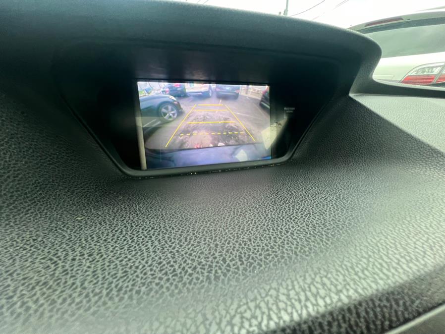 2012 Acura RDX Base w/Tech photo