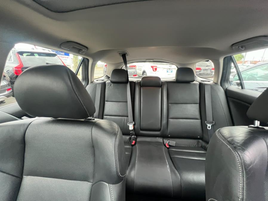 2012 Acura RDX Base w/Tech photo