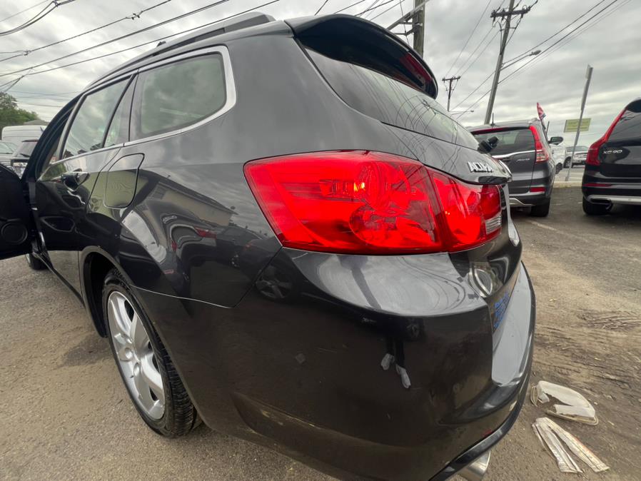 2012 Acura RDX Base w/Tech photo
