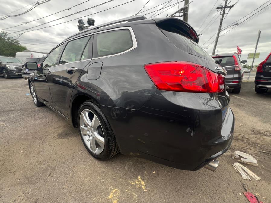 2012 Acura RDX Base w/Tech photo