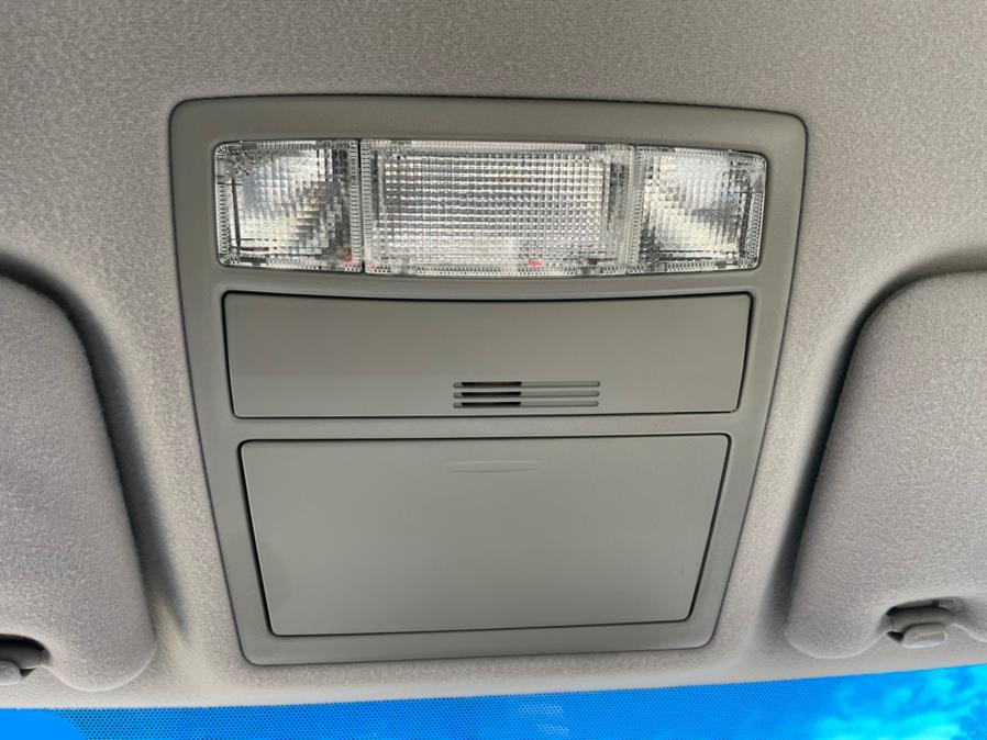 2007 Toyota Camry CE photo