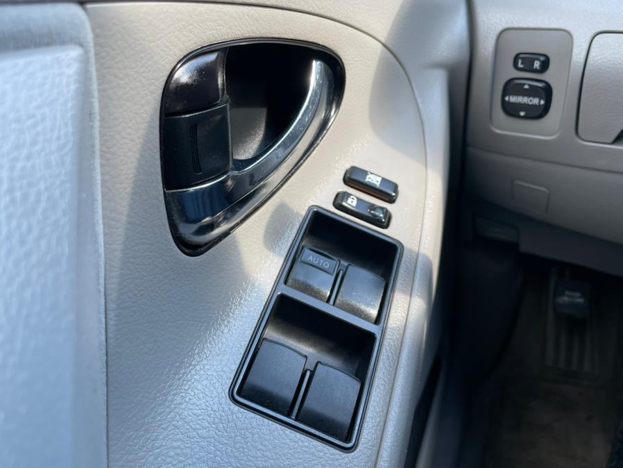 2007 Toyota Camry CE photo