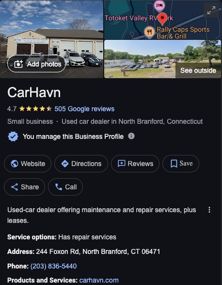 2007 Toyota Camry CE photo