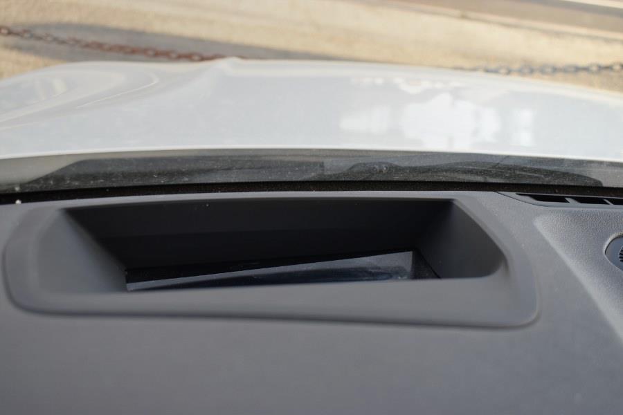 2021 BMW 3-Series 330i xDrive Sedan photo