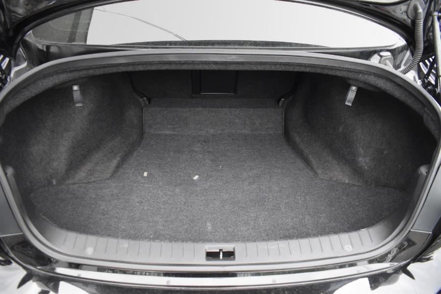 2018 Infiniti Q50 RED SPORT 400 RWD photo