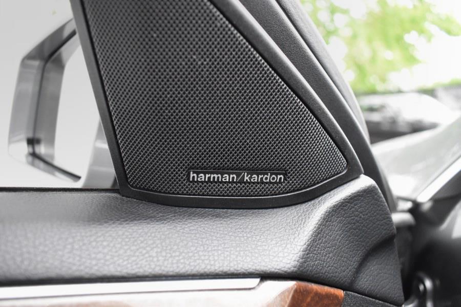 2014 Mercedes-Benz E-Class E350 4MATIC Sport photo