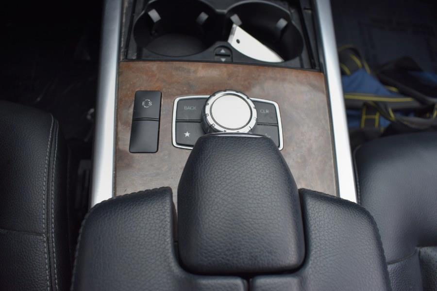 2014 Mercedes-Benz E-Class E350 4MATIC Sport photo