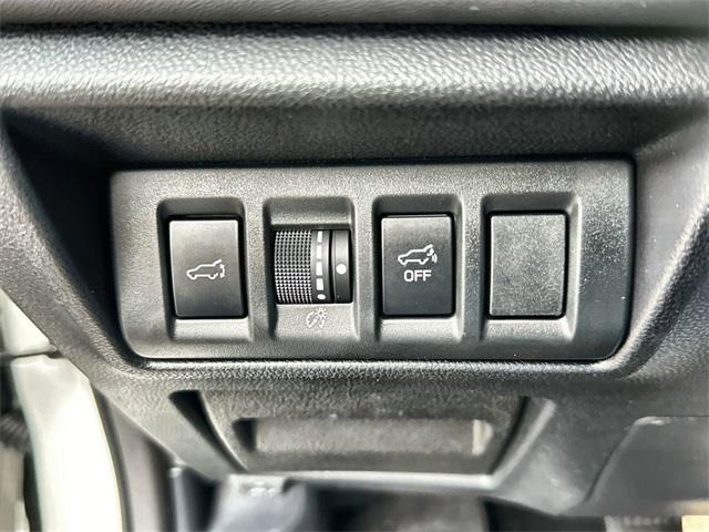 2023 Subaru Outback Touring XT photo