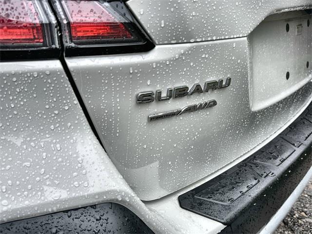 2023 Subaru Outback Touring XT photo