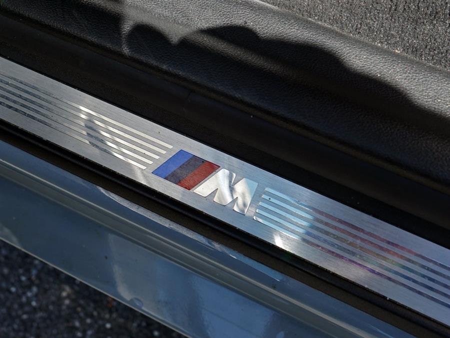 2022 BMW X4 xDrive30i photo