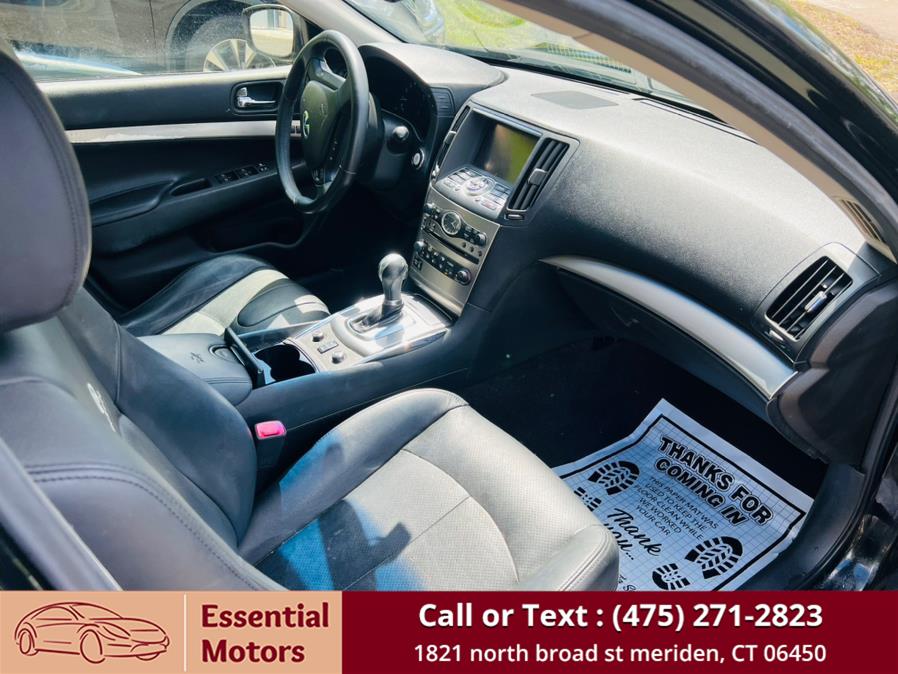 2013 Infiniti MDX x photo