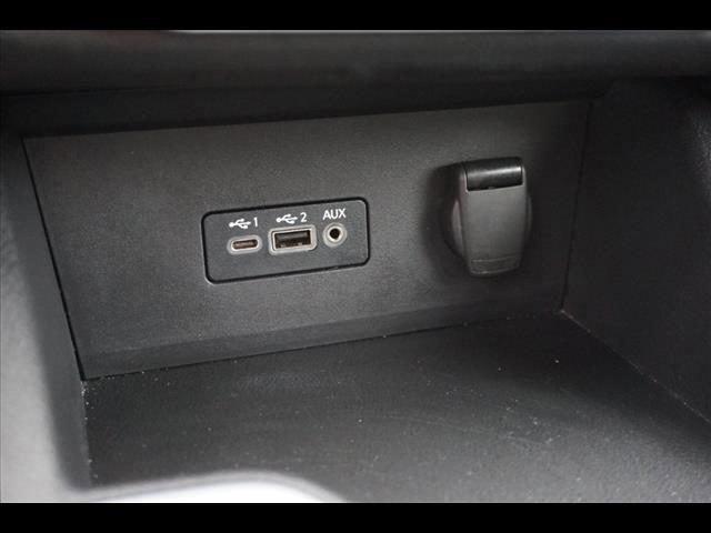 2023 Nissan Sentra SV photo