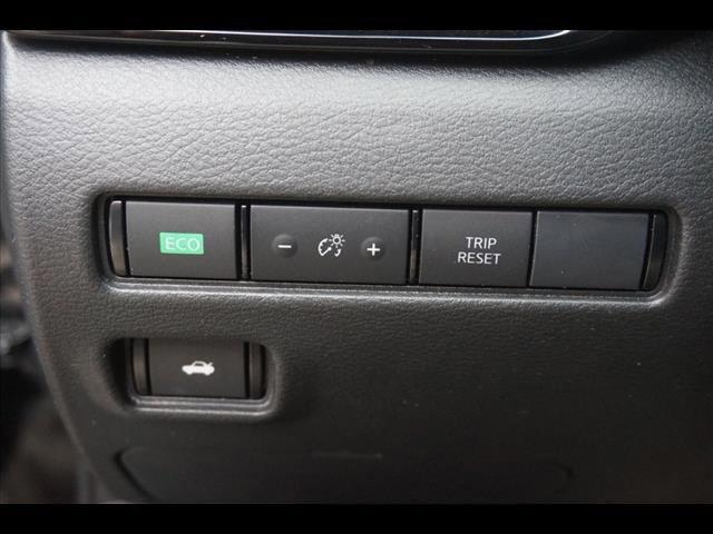 2023 Nissan Sentra SV photo