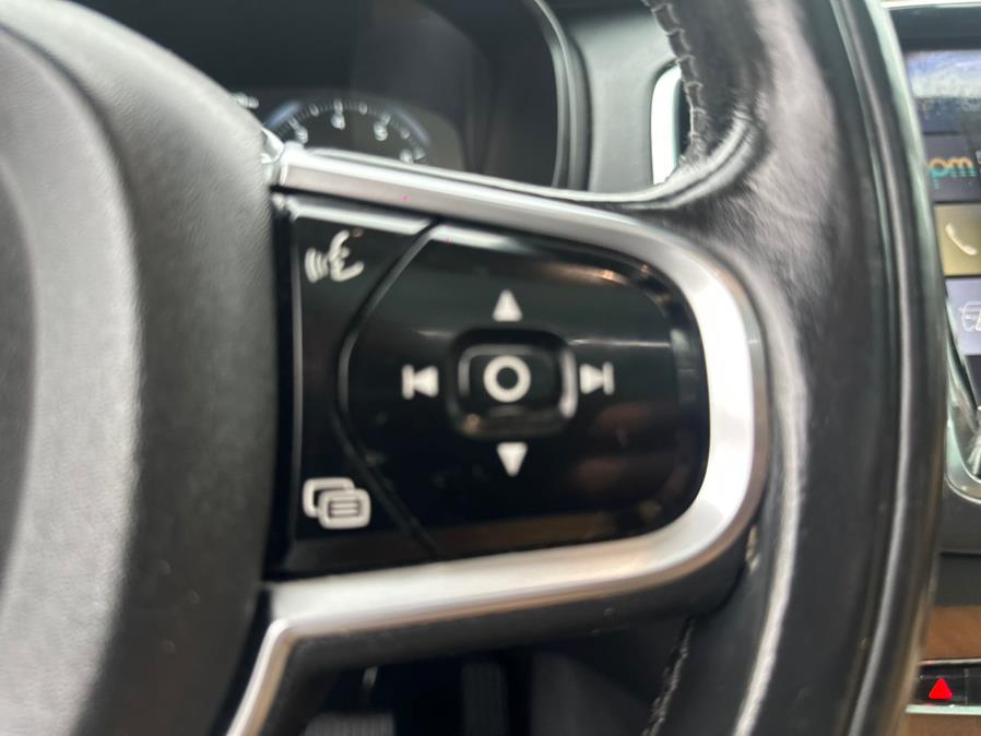 2016 Volvo XC90 T6 Inscription AWD 4dr SUV photo